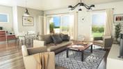 Vente Appartement Villiers-sur-marne 94350 3 pieces 62 m2