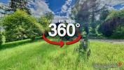 Vente Maison Nayemont-les-fosses 88100 7 pieces 167 m2
