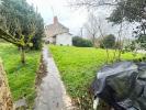 Vente Maison Bazoges-en-pareds 85390 8 pieces 104 m2