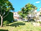 Vente Maison Mably RÉSIDENTIEL 42300 4 pieces 91 m2