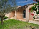 Vente Maison Union 31240 6 pieces 140 m2