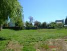 Vente Terrain Morlaix 29600 1205 m2