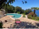 Vente Maison Sari-solenzara 20145 4 pieces 116 m2