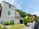 Vente Maison Coudray-montceaux 91830 8 pieces 222 m2