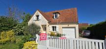 Vente Maison Coulommiers 77120 6 pieces 129 m2