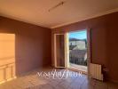 Vente Immeuble Bages 66670 9 pieces 160 m2