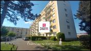 Vente Appartement Dreux 28100 3 pieces 56 m2
