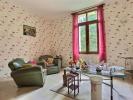 Vente Maison Sadirac 33670 4 pieces 120 m2