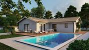Vente Maison Sadirac 33670 4 pieces 90 m2