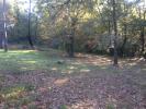 Vente Terrain Sanguinet 40460 530 m2