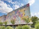 Vente Appartement Villiers-sur-marne 94350 18 m2