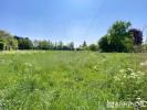 Vente Terrain Orchies 59310 1943 m2
