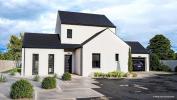 Vente Maison Saint-gildas-des-bois 44530 5 pieces 94 m2