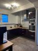 Location Appartement Sens 89100 3 pieces 70 m2