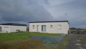 Vente Maison Hopital-camfrout 29460 80 m2
