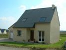 Vente Maison Ploudaniel 29260 80 m2