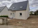 Vente Maison Plougar 29440 80 m2