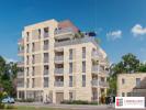 Vente Commerce Saint-jacques-de-la-lande 35136 106 m2
