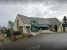 Vente Commerce Goven 35580 560 m2
