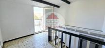 Vente Maison Palme 11480 4 pieces 61 m2