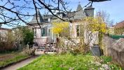 Vente Maison Dijon 21000 7 pieces 110 m2