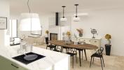 Vente Maison Villiers-sur-marne 94350 4 pieces 104 m2