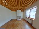 Location Appartement Lyon-2eme-arrondissement 69002 2 pieces 69 m2