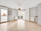 Vente Appartement Bobigny 93000 4 pieces 83 m2