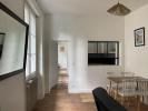 Location Appartement Pau 64000 2 pieces 37 m2
