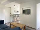 Location Appartement Pau 64000 3 pieces 50 m2