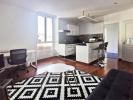 Location Appartement Pau 64000 2 pieces 31 m2
