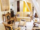 Location Appartement Bordeaux 33000 2 pieces 56 m2