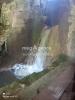 Vente Maison Bergerac 24100 10 pieces 230 m2