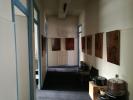 Vente Bureau Lyon-9eme-arrondissement 69009 6 pieces 150 m2