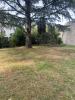 Vente Terrain Gujan-mestras 33470 587 m2