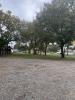 Vente Terrain Gujan-mestras 33470 520 m2