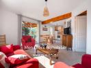 Vente Maison Prunieres 05230 3 pieces 80 m2