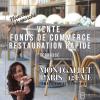 Vente Commerce Paris-12eme-arrondissement 75012 3 pieces 55 m2