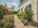 Vente Maison Saint-armel 56450 5 pieces 87 m2