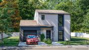 Vente Maison Chavagnes-en-paillers 85250 6 pieces 111 m2