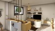 Vente Maison Chevallerais 44810 6 pieces 88 m2