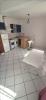 Location Appartement Blanc-mesnil 93150 2 pieces 32 m2