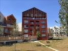 Location Appartement Carrieres-sous-poissy 78955 4 pieces 74 m2