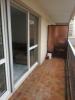 Location Appartement Bordeaux 33000 2 pieces 31 m2