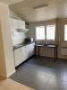 Location Appartement Bordeaux 33000 2 pieces 35 m2