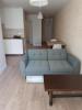 Location Appartement Bordeaux 33000 3 pieces 52 m2