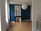 Location Appartement Bordeaux 33000 2 pieces 43 m2