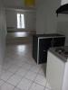 Location Appartement Bordeaux 33000 3 pieces 58 m2