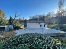 Vente Maison Moissac 82200 2 pieces 42 m2
