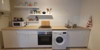 Location Appartement Lyon-3eme-arrondissement 69003 2 pieces 40 m2